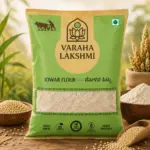 Jowar Flour 1 kg