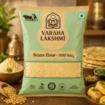 Besan Flour 1 Kg