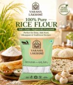 Rice Flour 1 Kg - Image 2