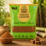 Jaggery Powder 1 kg