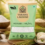 Rice Flour 1 Kg