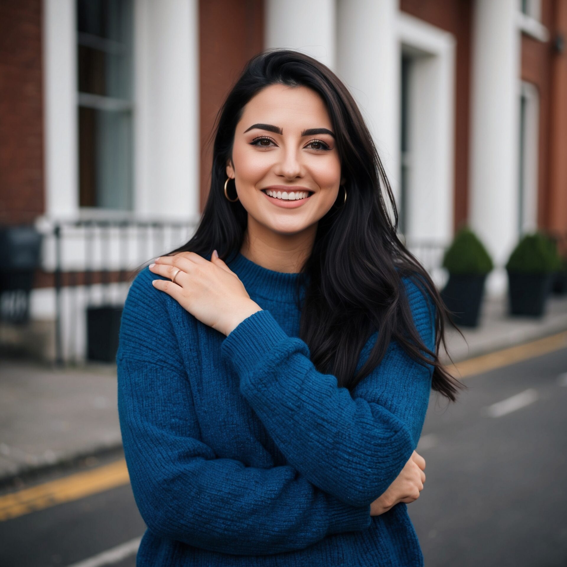 woman-with-her-arms-crossed-smiling (6)