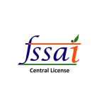 fssai-central-license-for-food-business 1
