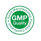 gmp-1-588x411 1